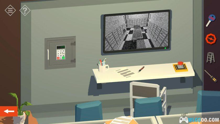 安卓 小房间故事：神秘小镇v2.6.38[中文移植]｜侦探+密室逃脱-图片9