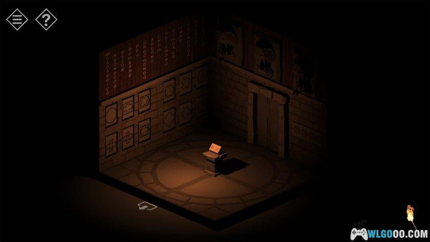 安卓 小房间故事：神秘小镇v2.6.38[中文移植]｜侦探+密室逃脱-图片6