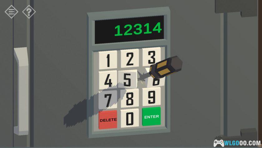 安卓 小房间故事：神秘小镇v2.6.38[中文移植]｜侦探+密室逃脱-图片3