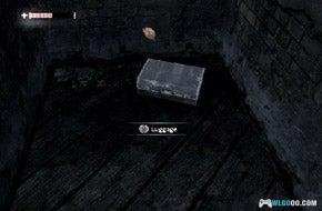 XBOX360奇点[汉化]｜图文攻略-2025.7.13发布-图片2