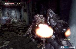 XBOX360奇点[汉化]｜图文攻略-2025.7.13发布-图片11