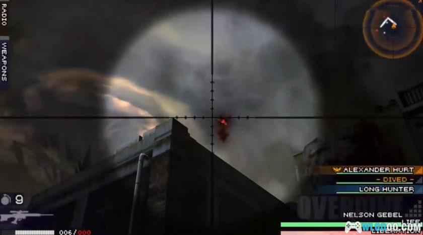 《寄生前夜:第三次生日》原声音乐OST|3CD 66首无损-图片12