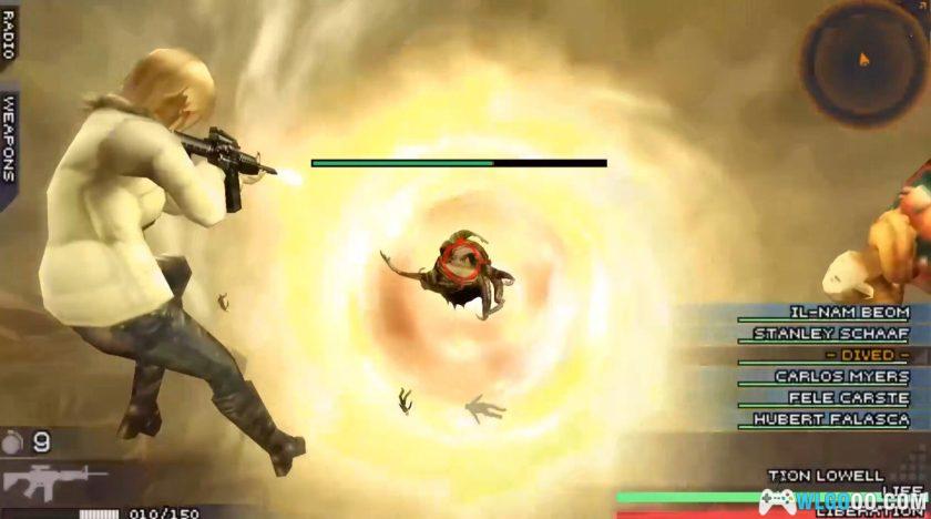 《寄生前夜:第三次生日》原声音乐OST|3CD 66首无损-图片9