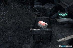 XBOX360奇点[汉化]｜图文攻略-2025.7.13发布-图片3