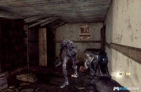 XBOX360奇点[汉化]｜图文攻略-2025.7.13发布-图片12