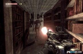 XBOX360奇点[汉化]｜图文攻略-2025.7.13发布-图片13