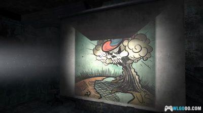 XBOX360奇点[汉化]｜图文攻略-2025.7.13发布-图片174