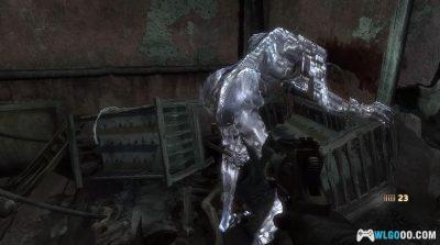 XBOX360奇点[汉化]｜图文攻略-2025.7.13发布-图片180