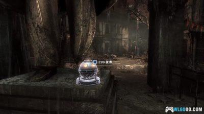 XBOX360奇点[汉化]｜图文攻略-2025.7.13发布-图片177