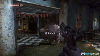 XBOX360奇点[汉化]｜图文攻略-2025.7.13发布-图片183