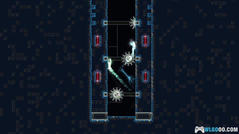 PC纳西斯的遗迹Build.15.03.2020[中文]｜荡秋千平台跳跃-图片5