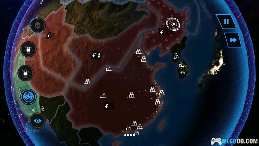 安卓 先发制人：经典之战 v3.0.4[中文移植]｜成为执剑人-图片4