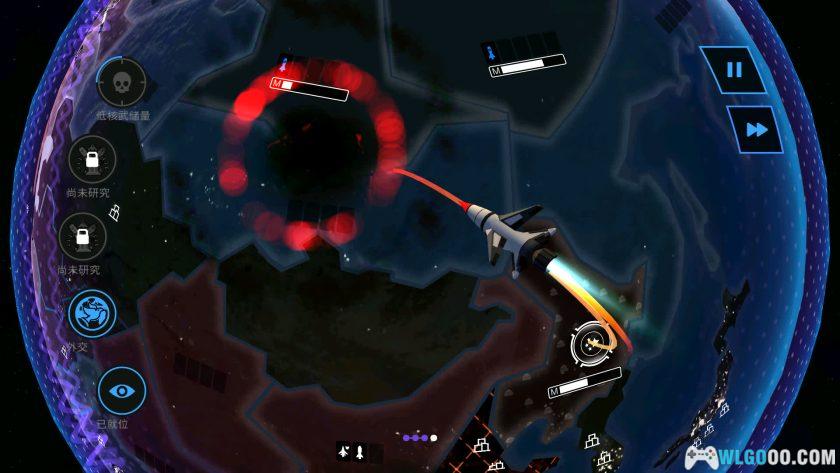 安卓 先发制人：经典之战 v3.0.4[中文移植]｜成为执剑人-图片6