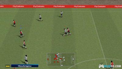 PS2实况足球JRplay 25/26赛季夏窗转会版[改版]－2025.7.6更新-图片11