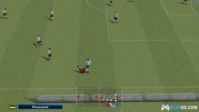 PS2实况足球JRplay 25/26赛季夏窗转会版[改版]－2025.7.6更新-图片10