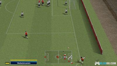 PS2实况足球JRplay 25/26赛季夏窗转会版[改版]－2025.7.6更新-图片8