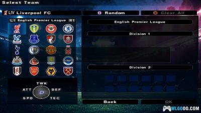 PS2实况足球JRplay 25/26赛季夏窗转会版[改版]－2025.7.6更新-图片3