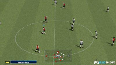 PS2实况足球JRplay 25/26赛季夏窗转会版[改版]－2025.7.6更新-图片7