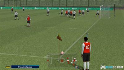 PS2实况足球JRplay 25/26赛季夏窗转会版[改版]－2025.7.6更新-图片13