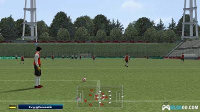 PS2实况足球JRplay 25/26赛季夏窗转会版[改版]－2025.7.6更新-图片12