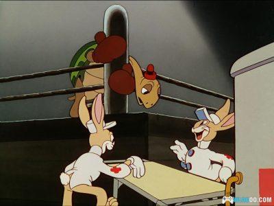 动画 托比龟回归(1936)[内封中文]｜1080P修复-图片15