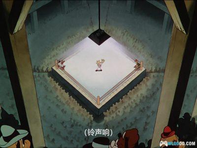 动画 托比龟回归(1936)[内封中文]｜1080P修复-图片9