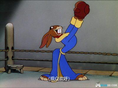 动画 托比龟回归(1936)[内封中文]｜1080P修复-图片10