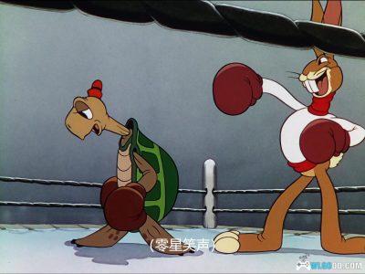 动画 托比龟回归(1936)[内封中文]｜1080P修复-图片12