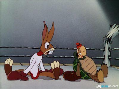 动画 托比龟回归(1936)[内封中文]｜1080P修复-图片16