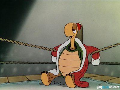 动画 托比龟回归(1936)[内封中文]｜1080P修复-图片11