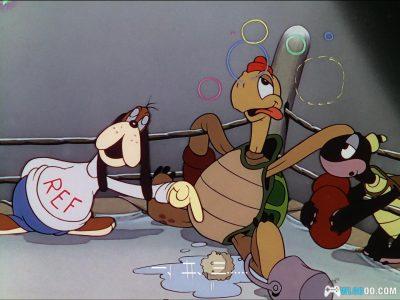 动画 托比龟回归(1936)[内封中文]｜1080P修复-图片13