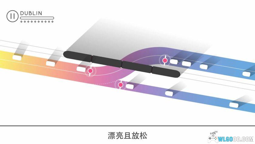 安卓 Traffix交通模拟器v9.1.13[中文]｜益智游戏-图片5