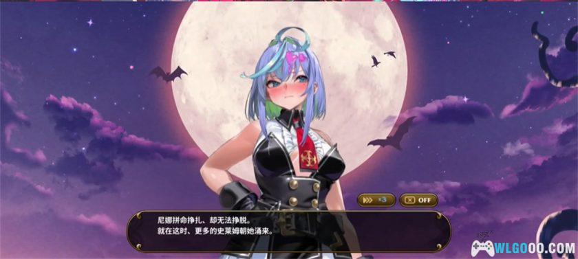 安卓 恶魔幸存者[中文][MOD菜单]｜肉鸽射击-图片11