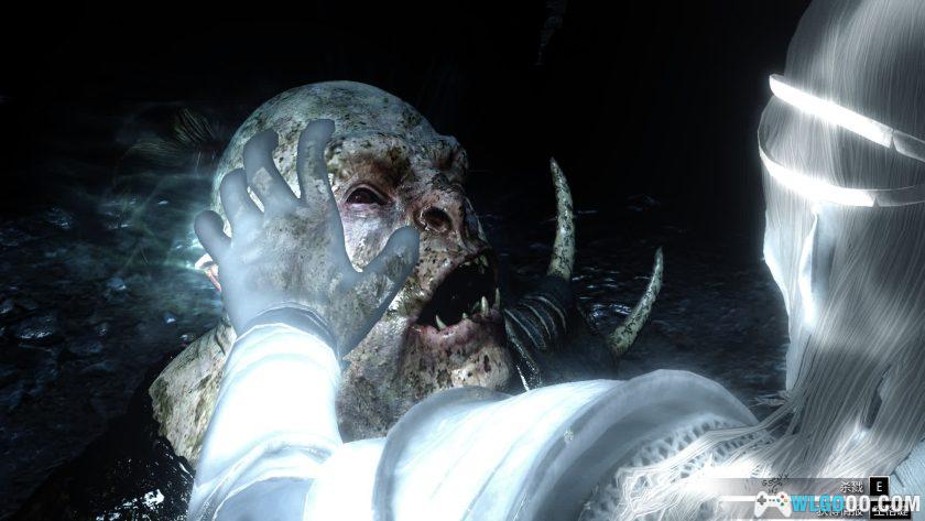 PC中土世界: 暗影魔多 年度版v1951.29[v4.5汉化][DLC]｜修改器-图片17