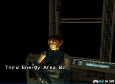 PS恐龙危机1[Hack版][PSP+3DS]｜血与弹药不减+武器全开-图片10