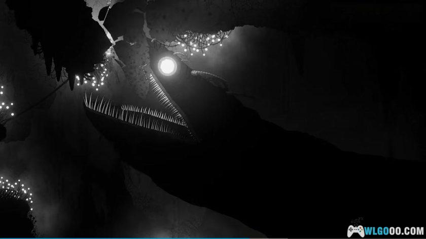 安卓 黯海 v1.0.5[中文]｜恐怖海洋探索-图片4