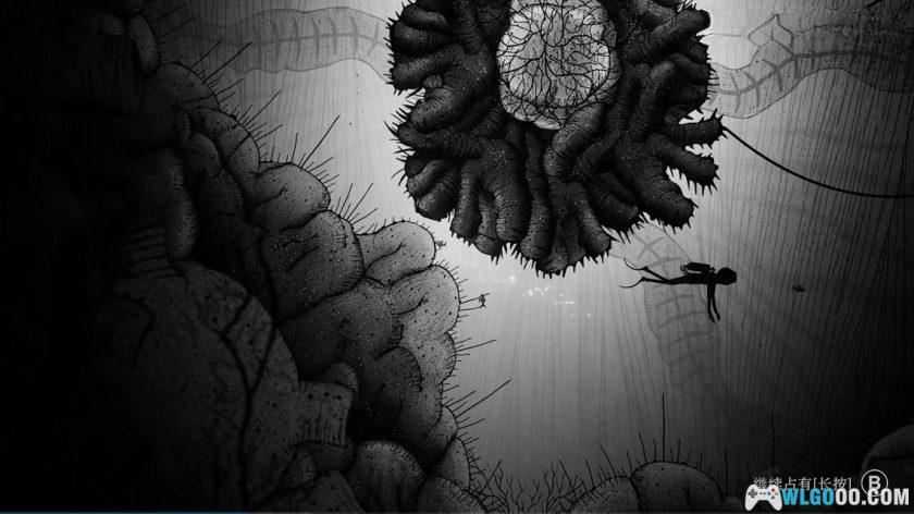 安卓 黯海 v1.0.5[中文]｜恐怖海洋探索-图片3