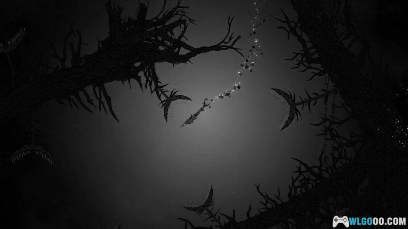 安卓 黯海 v1.0.5[中文]｜恐怖海洋探索-图片6