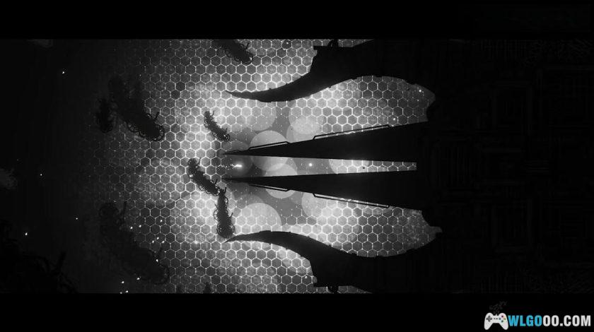 安卓 黯海 v1.0.5[中文]｜恐怖海洋探索-图片5