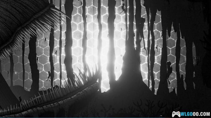 安卓 黯海 v1.0.5[中文]｜恐怖海洋探索-图片9