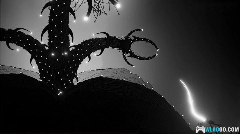 安卓 黯海 v1.0.5[中文]｜恐怖海洋探索-图片8