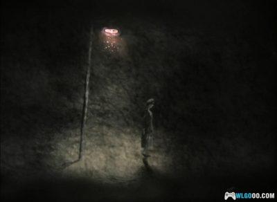 动画 故事中的故事(1979)[中文字幕]｜1080P，动画史名作-图片11