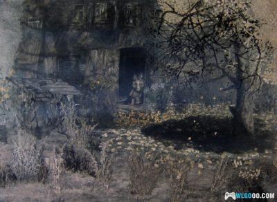 动画 故事中的故事(1979)[中文字幕]｜1080P，动画史名作-图片9