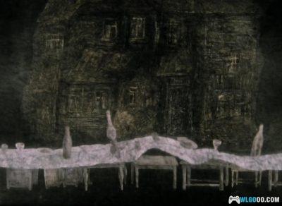 动画 故事中的故事(1979)[中文字幕]｜1080P，动画史名作-图片10