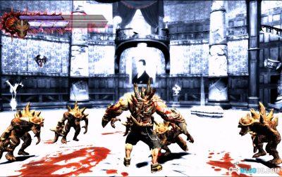 XBOX360腐尸之屋[1.0汉化]｜攻略金手指-2025.7.24发布-图片7