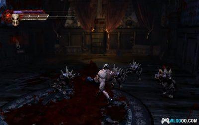 XBOX360腐尸之屋[1.0汉化]｜攻略金手指-2025.7.24发布-图片12