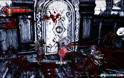 XBOX360腐尸之屋[1.0汉化]｜攻略金手指-2025.7.24发布-图片13