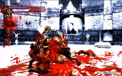 XBOX360腐尸之屋[1.0汉化]｜攻略金手指-2025.7.24发布-图片8