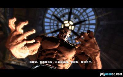 XBOX360腐尸之屋[1.0汉化]｜攻略金手指-2025.7.24发布-图片6