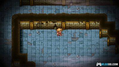 PSP最终幻想1[汉化V2.3]｜攻略+无限金币存档-2025.8.14更新-图片12